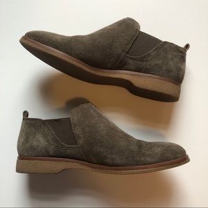 Franco Sarto ”Pearle” Chelsea boot